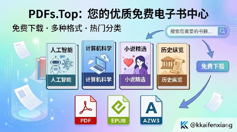 🆔  网站名称