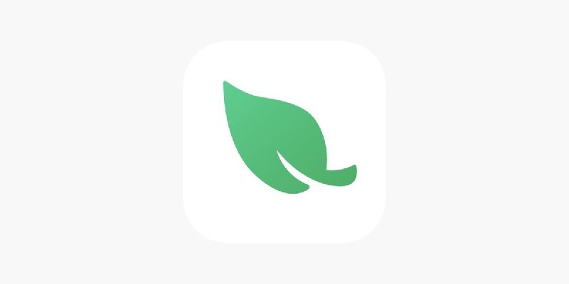 🤖 🍃 Leaf VPN  跨平台轻量级 VPN · 免费使用🌟 特点亮点