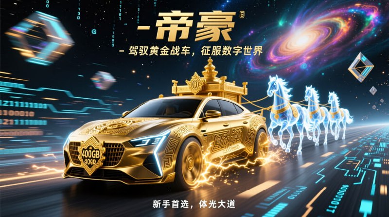 👑 帝豪机场 (Dì Háo) - 免费试用 👑🎁 免费套餐 (“轻度套餐·新手首选”)